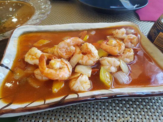 Sakana Sushi Ristorante Giapponese